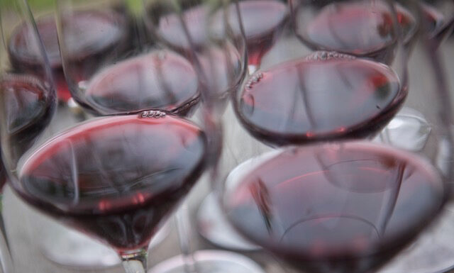 Vinařství Znovín Znojmo a Bohemia Sekt zazářily na Mundus Vini. Z Německa přivezli naši vinaři 16 medailí