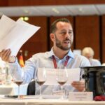 Mundus Vini 2024 – Summertasting
