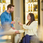 Vinothek Par-Terre