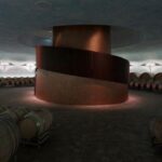 9_Tenute-Lunelli_Tenuta-Castelbuono_Umbria_Carapace_barriques-room-620-x-349-px