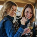 A7407145-620-x-349-px