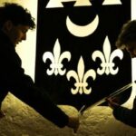 A7407574-620-x-349-px