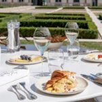 BRUNCH-RUINART-HD_26-620-x-349-px-1