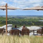 Bodega-Garzon-Tourism-640-x-349-px