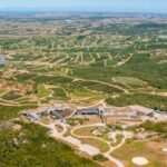 Bodega-Garzon-Winery-Vineyards_06-640-x-349-px-1