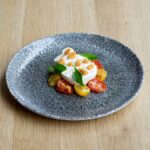 Burrata