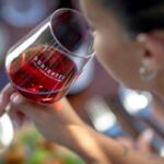 DFW_5Suelos_menu03-620-x-349-px