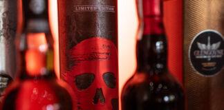 Festival Whisky Life! Prague představil whisky z celého světa. A hlásil vyprodáno