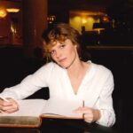 E.Herzigova
