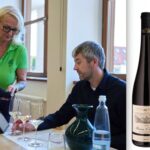 Hodnoceni-salonu-vin_Mikulovsko