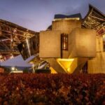 Hotel-Marques-de-Riscal_3-620-x-349-px