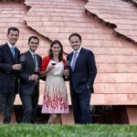 Marcello_Alessandro_Camilla-e-Matteo-Lunelli_Carapace-620-x-349-px