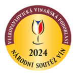 NSV-Velkopavlovicka