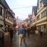 Opevnona-mestecko-Ahrweiler