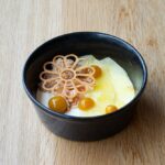 Panna-cotta