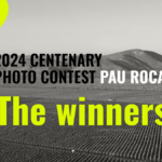 Pau Roca Photo Contest winners web news