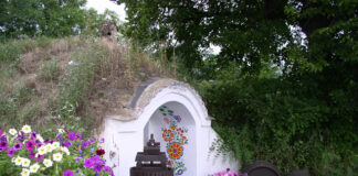 Sauvignon z Milotic u Kyjova zvítězil mezi nejlepšími víny na Slovácku