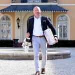 Stefan-Doktor-Schlosshof-300-x-300px