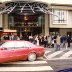 Vchod-Marriott-1999
