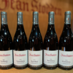 Vina-z-vinarstvi-Jean-Stodden