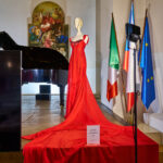 Vystava-Italie-016