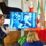 Vystava-Italie-038