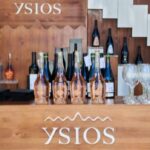 WBV_Ysios_2_-588-640-x-349-px