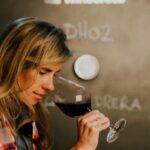 Winemaker-Clara-Canals-4-620-x-349-px
