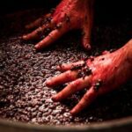 Winemaker_Abadia-Retuerta-620-x-349-px