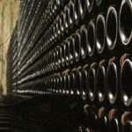 entreillage_ruinart_cellars_5-2-620-x-349-px