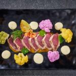 tunak-tataki-1
