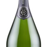 1-brut-reserve