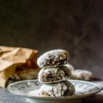 CRINKLES_camille-paralisan-owV7c7c9ilo-unsplash