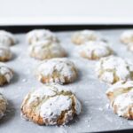 CRINKLES_quin-engle-74ePJt-GpMA-unsplash