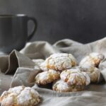 CRINKLES_quin-engle-Xn0vyWXqW2k-unsplash