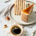 Dobos_torta_2