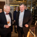 ENOTHECA_SIE_2041