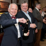 ENOTHECA_SIE_2100