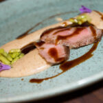 ENOTHECA_SIE_2181