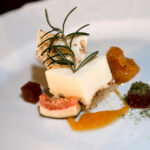 ENOTHECA_SIE_2206