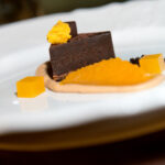 ENOTHECA_SIE_2216