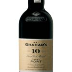 GRAHAMS-10-YO