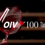 OIV_100-LET
