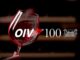 Organizace pro révu a víno OIV oslavila 100 let. Do další stovky vstupuje s novými vizemi i úkoly