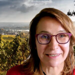 ProWein-Business-Talks