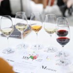 ProWein24_FS21931