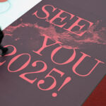 ProWein24_FS22491