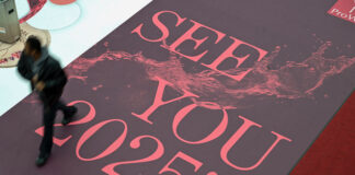 PROWEIN 2025 už „střihá metr“. „Jsme klíčem k úspěchu i v těžkých dobách,“ tvrdí jeho ředitel