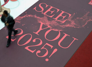 PROWEIN 2025 už „střihá metr“. „Jsme klíčem k úspěchu i v těžkých dobách,“ tvrdí jeho ředitel