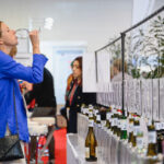 ProWein24_FSFS22068